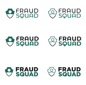 Logo Design by Tube light for this project | Design: #33177065