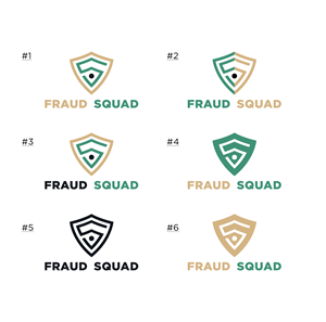 Logo Design by Tube light for this project | Design: #33179062