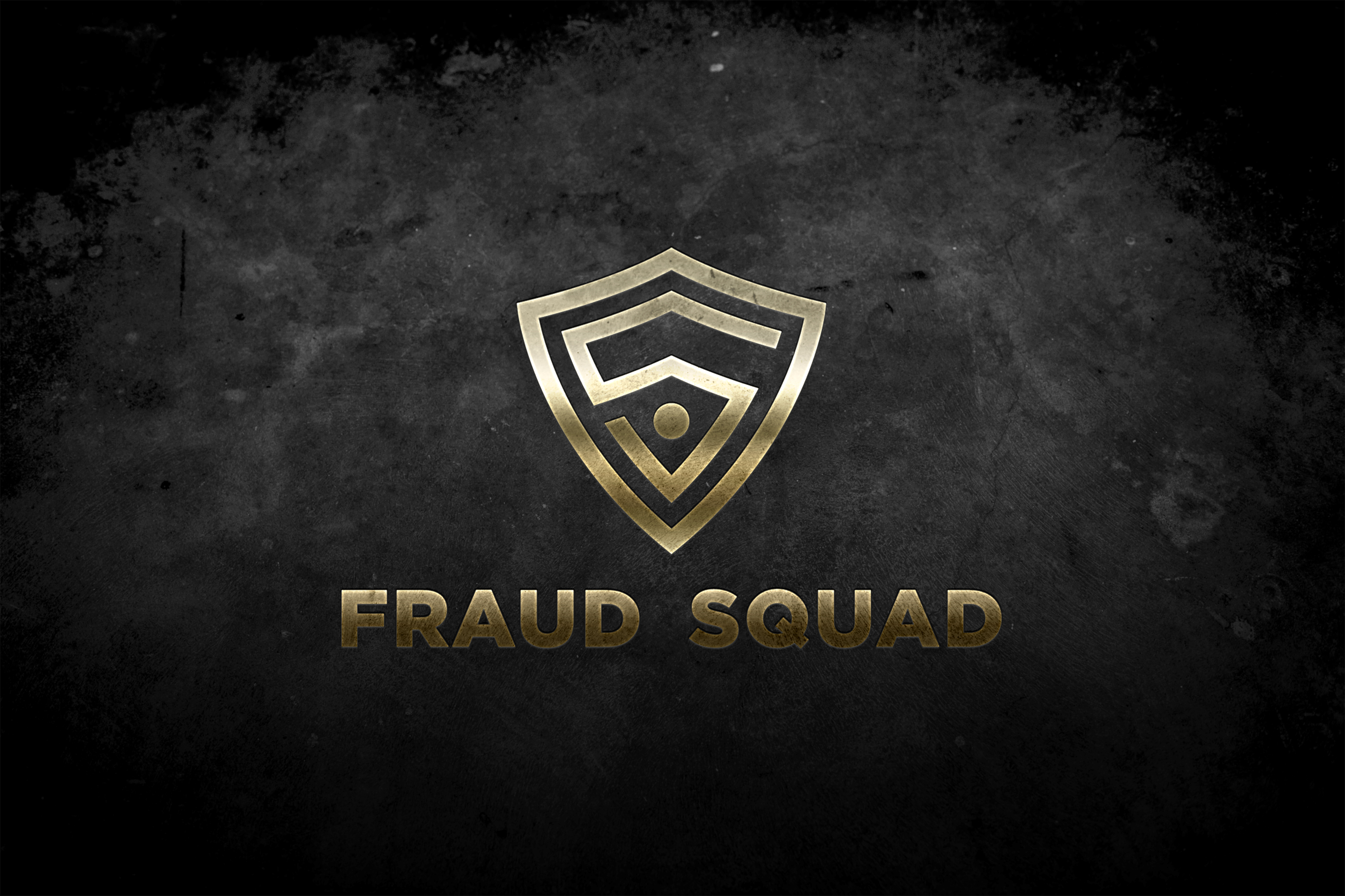 Logo Design by Tube light for this project | Design #33179065