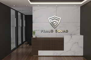 Logo Design by Tube light for this project | Design: #33179073