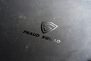 Logo Design by Tube light for this project | Design: #33179075