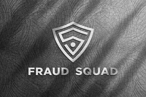 Logo Design by Tube light for this project | Design: #33179076