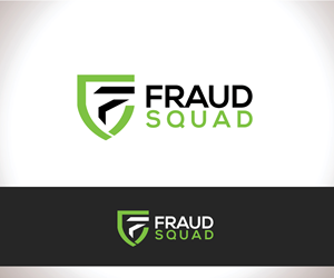 Logo Design by YourLogoMaster for this project | Design: #33141148