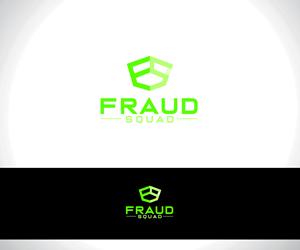 Diseño de Logo por YourLogoMaster para este proyecto | Diseño: #33141149