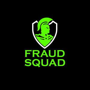 Logo Design by Elrich for this project | Design: #33144903