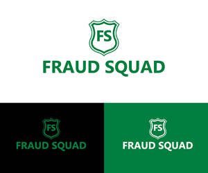 Logo-Design von DesignMaker 2 für dieses Projekt | Design: #33165055