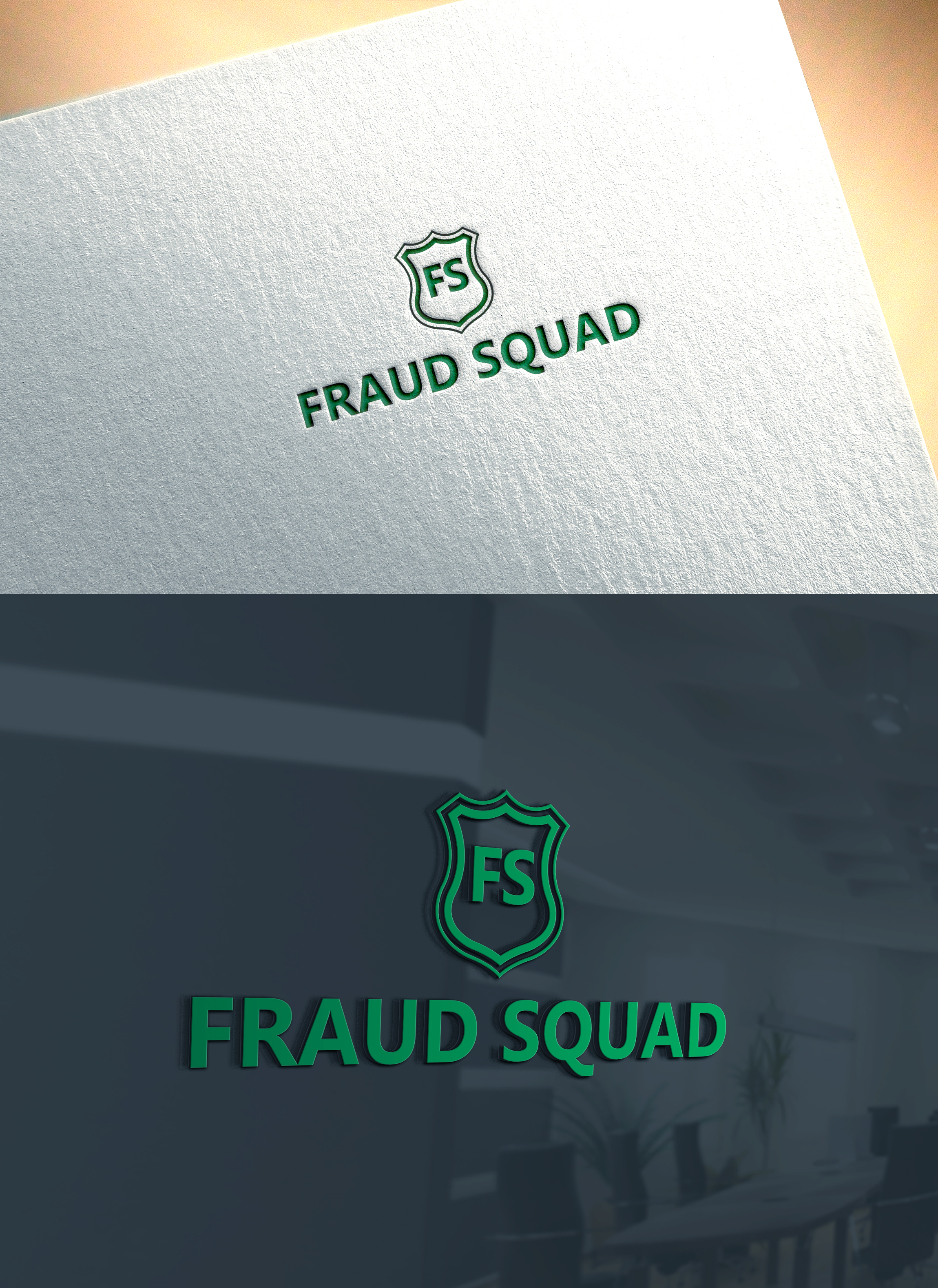 Logo Design by DesignMaker 2 for this project | Design #33167111