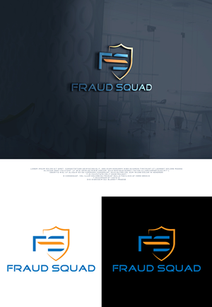 Logo Design by uzzal100 for this project | Design #33140196
