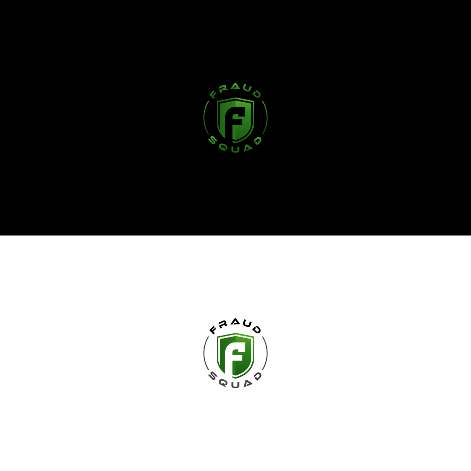 Logo-Design von MK_STD für dieses Projekt | Design #33174366