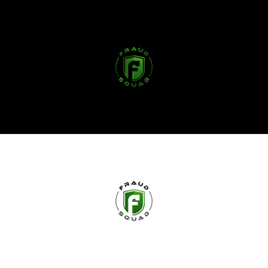 Logo Design by MK_STD for this project | Design #33174366