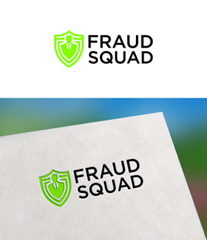 Diseño de Logo por Ahnaf Labib para este proyecto | Diseño: #33141082