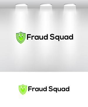 Logo-Design von Ahnaf Labib für dieses Projekt | Design: #33141083