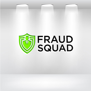 Logo-Design von Ahnaf Labib für dieses Projekt | Design: #33141084