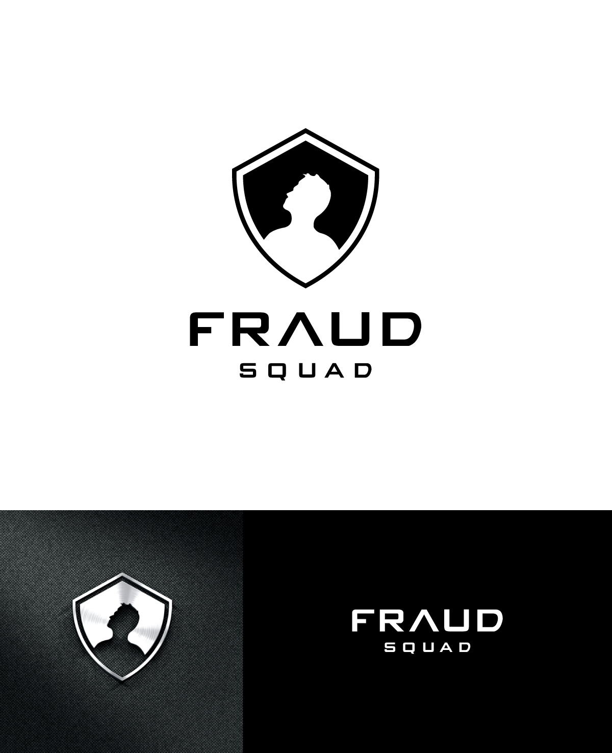 Diseño de Logo por apik. para este proyecto | Diseño #33140461