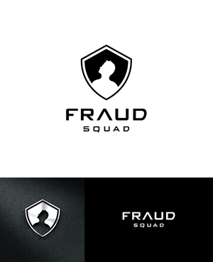 Diseño de Logo por apik. para este proyecto | Diseño: #33140461