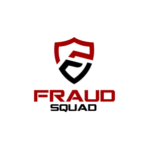 Logo Design by Krold IT Solutions for this project | Design: #33143131