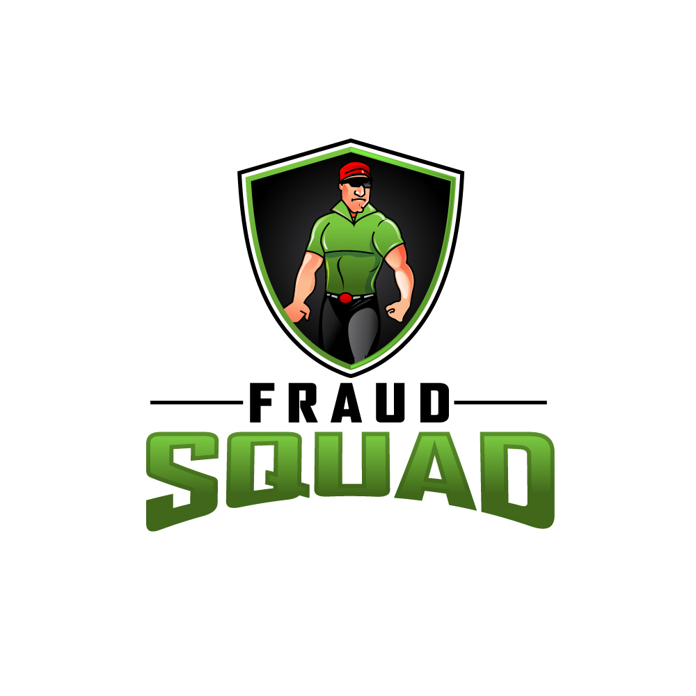 Logo-Design von Krold IT Solutions für dieses Projekt | Design #33143132