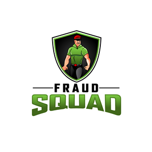 Logo Design by Krold IT Solutions for this project | Design: #33143132