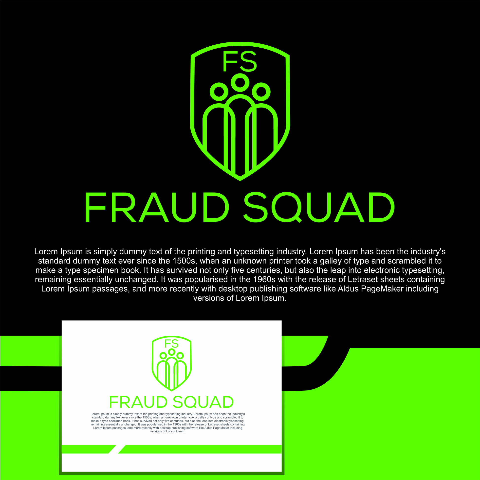 Logo Design by diego costa for this project | Design #33140081