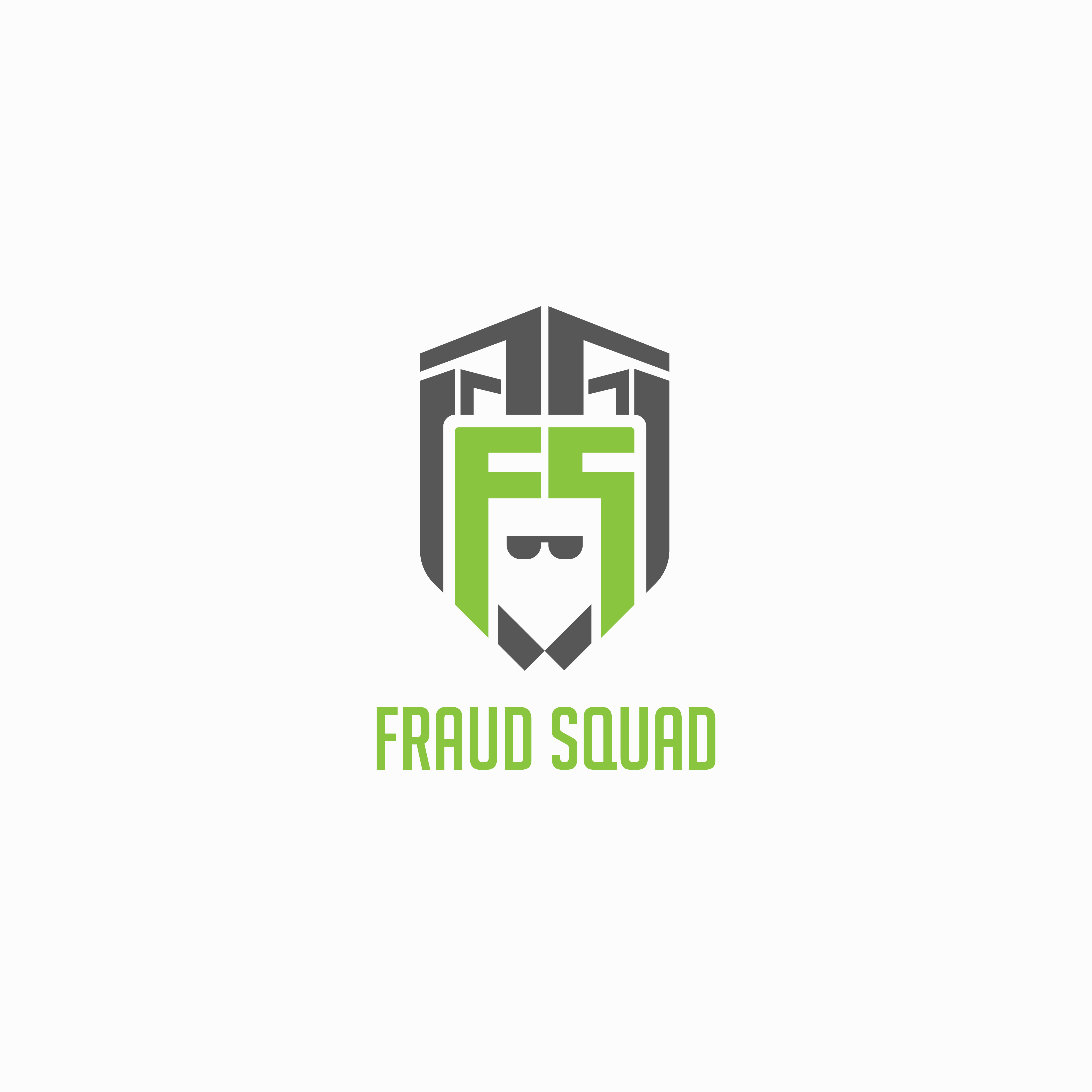 Logo Design by Alike for this project | Design #33144973