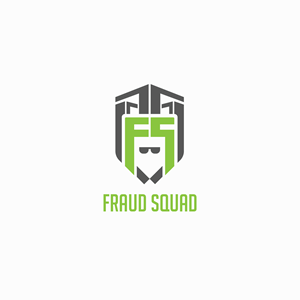 Logo Design by Alike