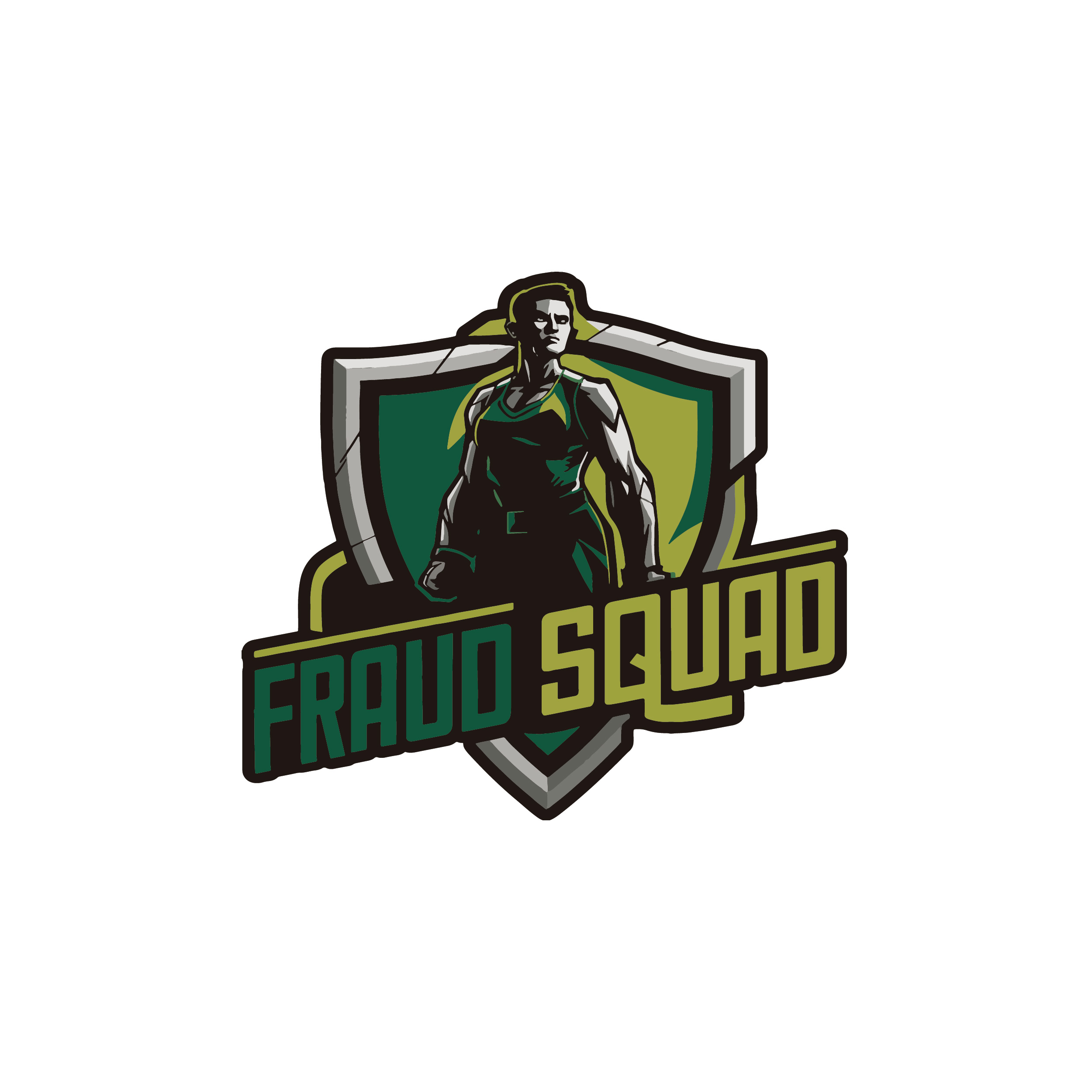 Logo Design by I, Maryzinha for this project | Design #33175767