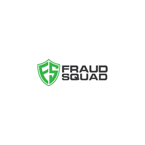 Logo-Design von creative_foysal für dieses Projekt | Design: #33148038