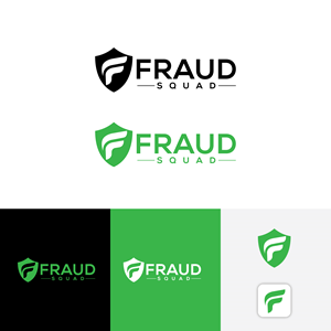 Logo-Design von creative_foysal für dieses Projekt | Design: #33157646