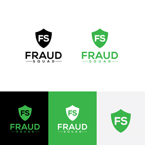 Logo-Design von creative_foysal für dieses Projekt | Design: #33162722