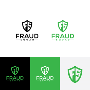 Logo-Design von creative_foysal für dieses Projekt | Design: #33162843