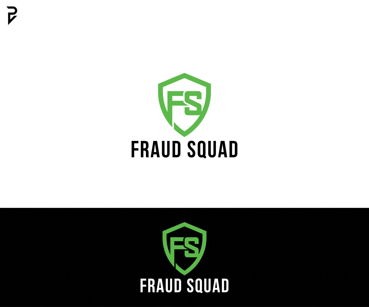 Diseño de Logo por poisonvectors para este proyecto | Diseño #33138696