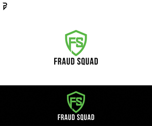 Diseño de Logo por poisonvectors para este proyecto | Diseño: #33138696