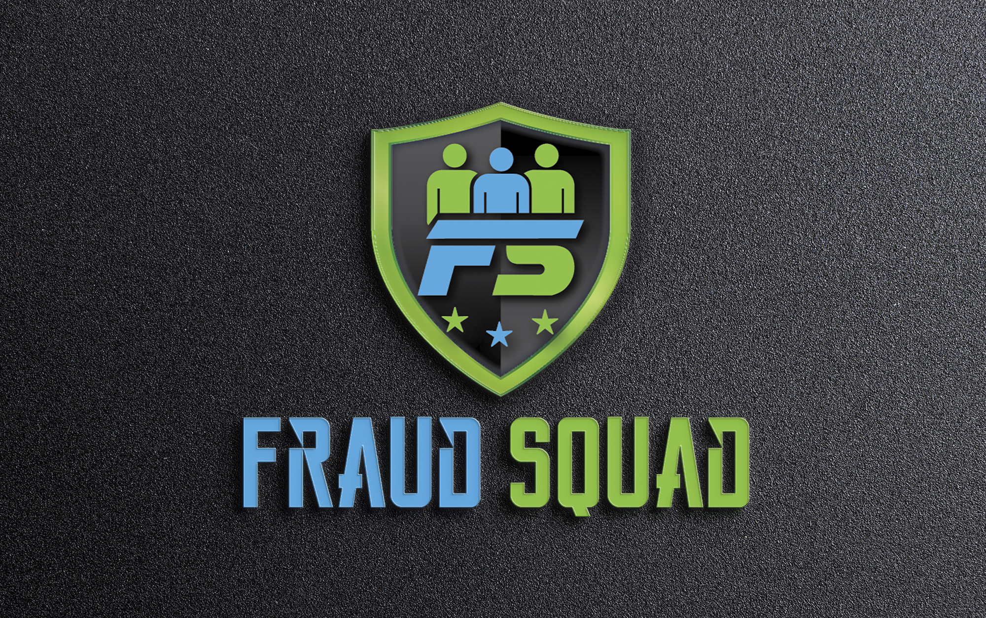 Logo Design by Hardcore Design for this project | Design #33146263