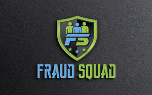 Logo Design by Hardcore Design