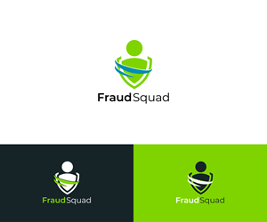 Logo-Design von Boril Std für dieses Projekt | Design: #33146241
