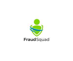 Logo-Design von Boril Std für dieses Projekt | Design: #33148440