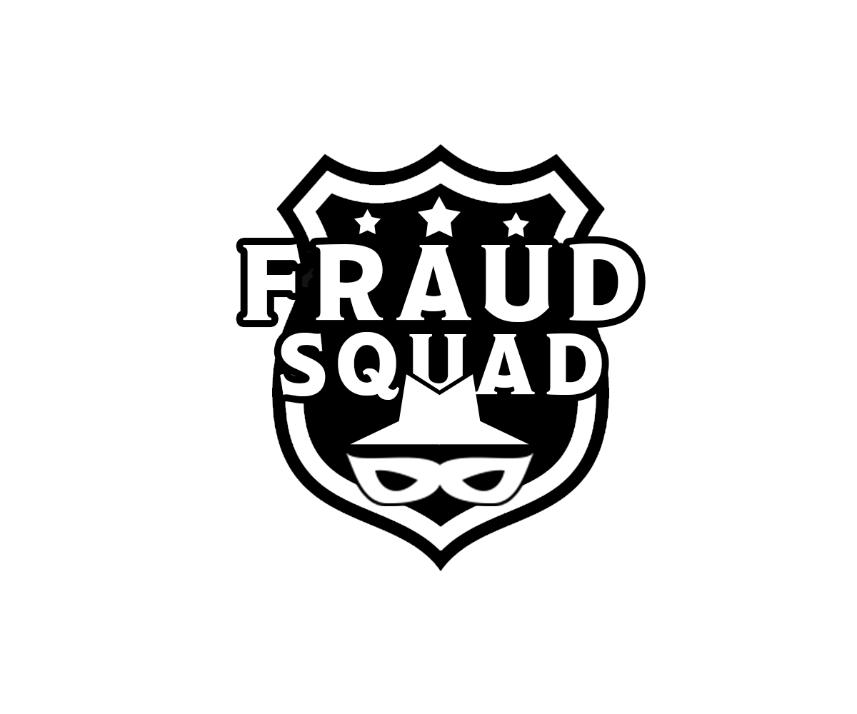 Logo Design by SANJU1 for this project | Design #33176514