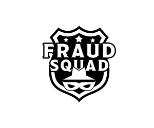 Logo Design by SANJU1 for this project | Design #33176514