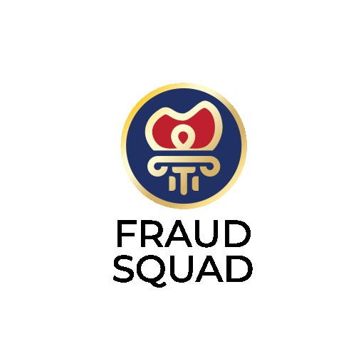 Logo Design by Fluid Ingenuity for this project | Design #33171351