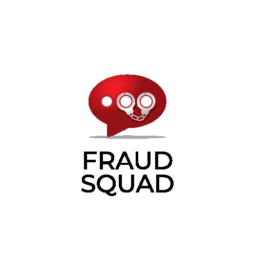 Logo Design by Fluid Ingenuity for this project | Design #33171353