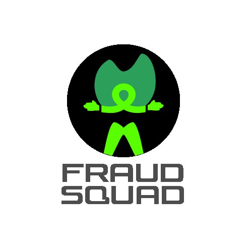 Logo Design by Fluid Ingenuity for this project | Design #33171403