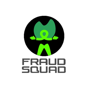 Logo-Design von Fluid Ingenuity für dieses Projekt | Design: #33171403