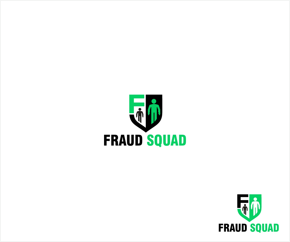 Diseño de Logo por Logocraft para este proyecto | Diseño #33140978