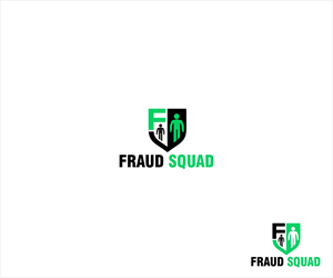 Diseño de Logo por Logocraft para este proyecto | Diseño: #33140978