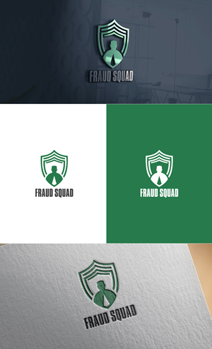 Diseño de Logo por GLDesigns para este proyecto | Diseño: #33147742