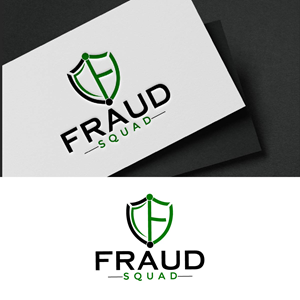 Diseño de Logo por fly  design para este proyecto | Diseño: #33150600