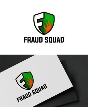 Diseño de Logo por fly  design para este proyecto | Diseño: #33150602