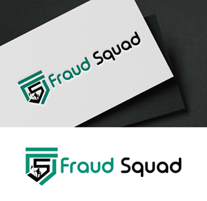 Diseño de Logo por fly  design para este proyecto | Diseño: #33150603