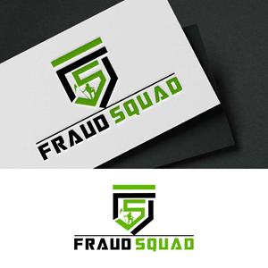 Diseño de Logo por fly  design para este proyecto | Diseño: #33150604