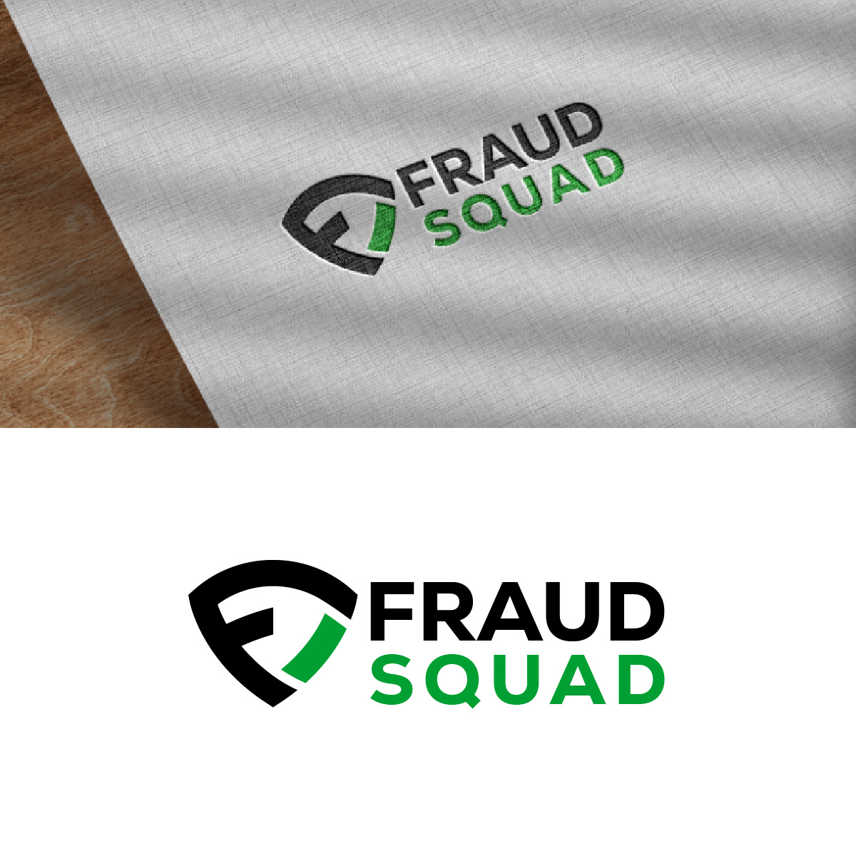 Diseño de Logo por fly  design para este proyecto | Diseño #33150605